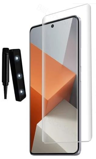 Xiaomi%20Redmi%20Note%2013%20Pro%20Plus%20UV%20Tempered%20Glass%20Screen%20Protector%20Full%20Glue%20White%20-%20Image%202