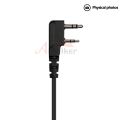 Quansheng UVK5 UVK6 UV5RPlus Original Baofeng USB Programming Cable With Driver CD For UV-5R BF-888S UV-82 Walkie Talkie. 