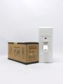 MORA Safety Breaker 10A, 15A, 20A - Safety Circuit Breaker with indicator, - Safety Breaker for Air Conditioner. 