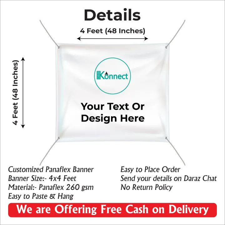 Customized%20Panaflex%20PVC%20Banner%20Print%20With%20Your%20Design%20Size%204x4%20Feet%20-%20Image%202