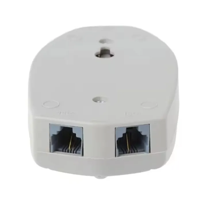 Amplifier%20Landline%20Phone%20Bell%20Ringer%20Extra%20Loud%20Telephone%20Ring%20For%20The%20Old%20Elder%20-%20Image%203