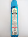 INSECT KILLER SPRAY CHAMPION 300ML - FOR ALL PURPOSE. 