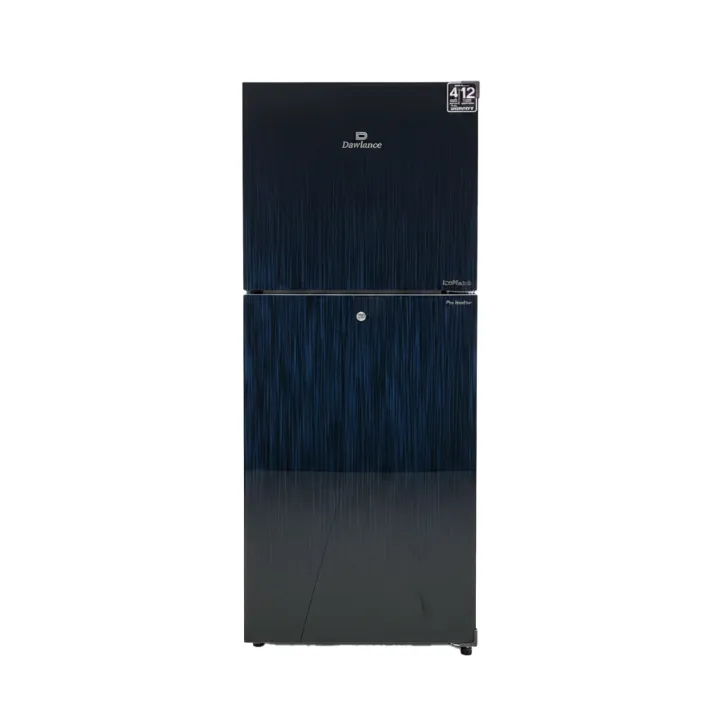 Dawlance%209173WB%20IceMax%20Refrigerator%20Midnight%20Blue%20%7C%2013%20Cu%20Ft%20%7C%20LVS%20%7C%20Direct%20Cool%20%7C%20Energy%20Saving%20%7C%20Double%20Door%20-%20Image%202