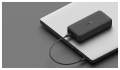 Original Xiaomi Mi Redmi Power Bank 20000mAh 18Watt Fast Charging Dual USB Ports Portable And premium Quality. 