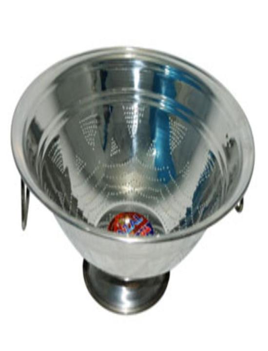 Rice Stainer | Daraz.pk: Buy Online at Best Prices in Pakistan | Daraz.pk