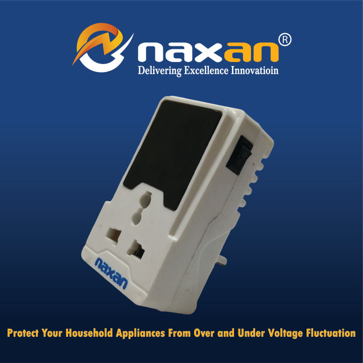 Woxsn%20Smart%20Automatic%20Digital%20Volt%20Protector,%20Power%20Protection%20Muhafiz%20Switch,%20For%20AC%20Over%20&%20Under%20Current%20Voltage%20Fluctuation,%20Smart%20Monitor%20Fridge%20&%20Deep%20Freezer%20accessories,%20Mobile%20charger,%20LCD%20Wifi%20devices,%20%D9%85%D8%AD%D8%A7%D9%81%D8%B8%20-%20Image%209