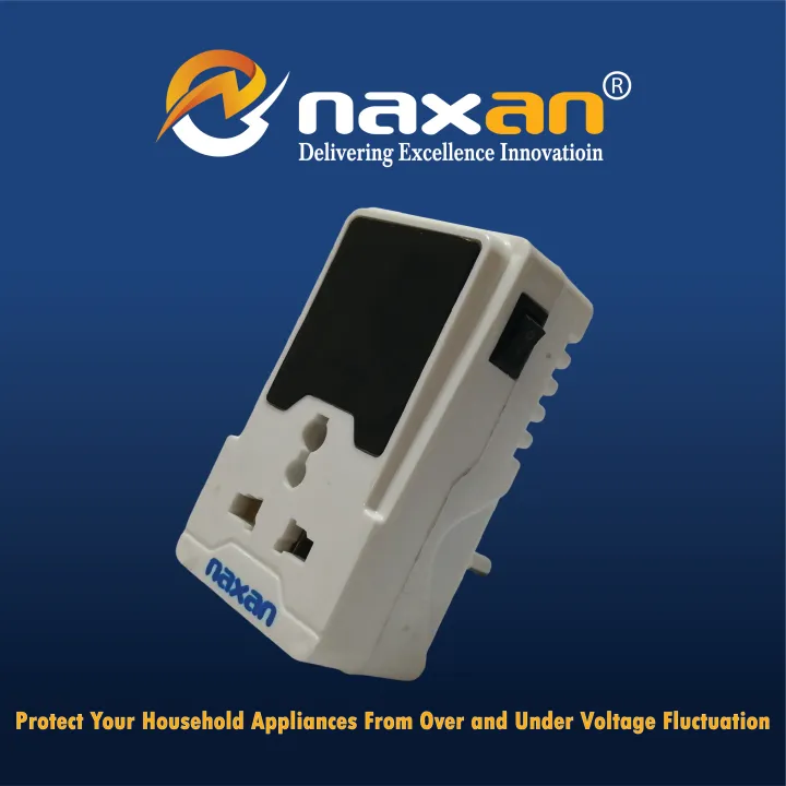 Woxsn%20Smart%20Automatic%20Digital%20Volt%20Protector,%20Power%20Protection%20Muhafiz%20Switch,%20For%20AC%20Over%20&%20Under%20Current%20Voltage%20Fluctuation,%20Smart%20Monitor%20Fridge%20&%20Deep%20Freezer%20accessories,%20Mobile%20charger,%20LCD%20Wifi%20devices,%20%D9%85%D8%AD%D8%A7%D9%81%D8%B8%20-%20Image%209