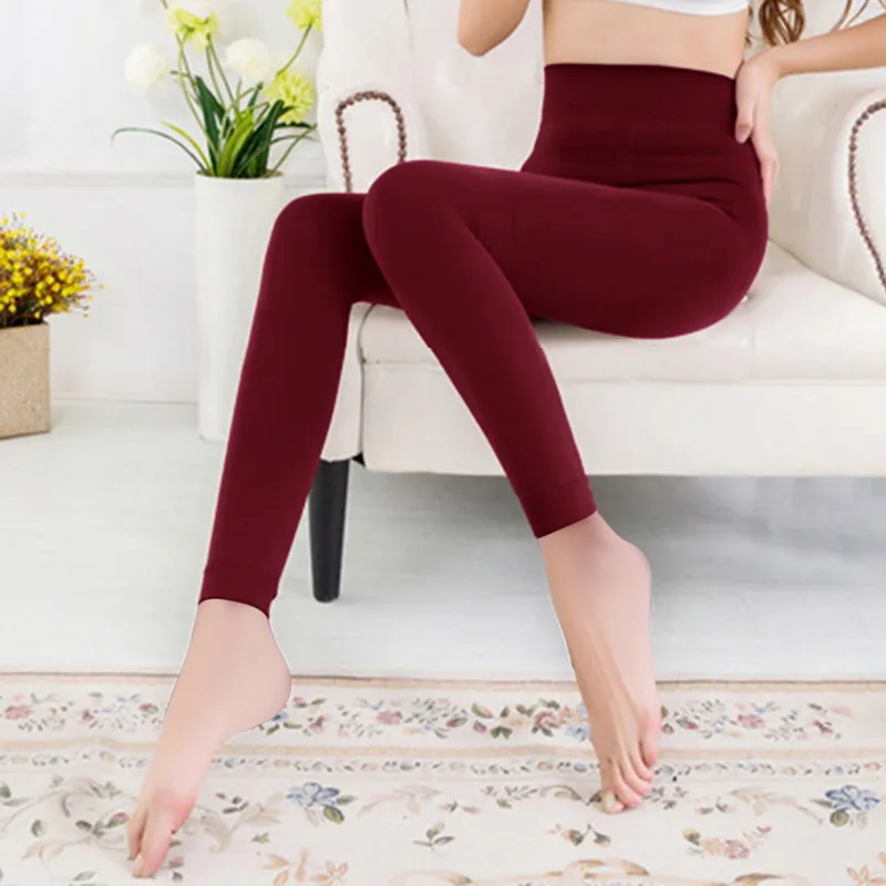 Hot leggings best sale