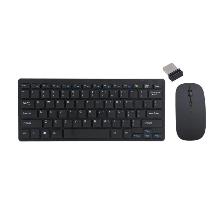 Wireless%20Mini%20Keyboard%20Mouse%20Combo%20Compact%20Slim%20Design%20Bluetooth%20Connectivity%20Ideal%20for%20MacBook%20iMac%20iPad%20More%20Sleek%20Lightweight%20Portable%20Wireless%20Keyboard%20Mouse%20Set%20for%20Office%20Home%20Use%20PC%20Laptop%20Tablet%20Rechargeable%20Wireless%20Keyboard%20Mouse%20Combo%20-%20Image%207