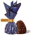 Godiva Chocolate Domes 18pc assortment / Godiva Chocolate Crispy Hazelnut 280g. 