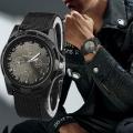 Fashion Men Sport Watch Men Gemius Army Men's Wrist Watches Nylon Band Military Men's Watch Clock erkek kol saati reloj hombre. 