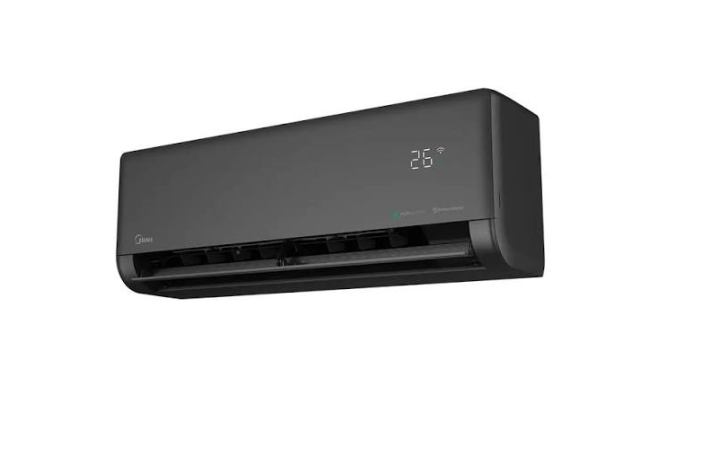 Midea%201.5%20Ton%20Full%20DC%20Inverter%20AC%20%7C%20Model%20MSEZ2C-18HRFN1-QC6%20Xtreme%20Plus%20Series%20%7C%20%D0%90++%20%D0%95n%D0%B5rg%D1%83%20%D0%A1l%D0%B0%D1%95%D1%95%20%7C%20T3%20Compressor%20%7C%20Heat%20&%20Cool%20%7C%20Up%20to%2071%25%20Energy%20Saving%20%7C%20WiFi%20Enabled%20%7C%20Self-Cleaning%20&%20Sterilization%20%7C%2012%20Years%20Warranty%20%20/%20Midea%20Free%20Installation%20-%20Image%208