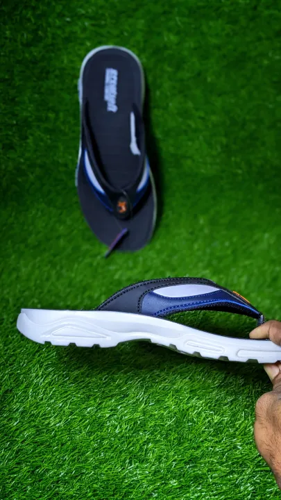 Sandals%20for%20Men%20premium%20Quality%20Slippers%20For%20Men%20%7C%20Double%20Straps%20Comfortable%20Slippers%20-%20Men's%20Slippers%20%7C%20chappal/Chapal%20for%20men%20%7C%20Imported%20Chappal%20For%20Men%20%7C%20In%20Very%20Low%20Price%20-%20Image%208