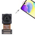For Xiaomi Redmi 10A/Redmi 10C/Redmi 10   Front Facing Camera. 
