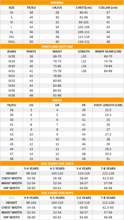 Koton%20Women's%20Yellow%20Striped%20Skirt%209KAF70141OW%20-%20Image%207