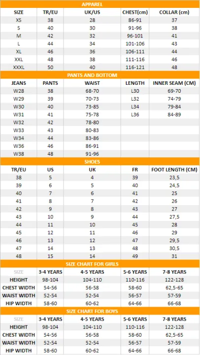 Happiness%20Ist.%20Women's%20Black%20Skirt%20Flywheel%20Ribbed%20Dress%20BL00166%20BL00166%20-%20Image%204