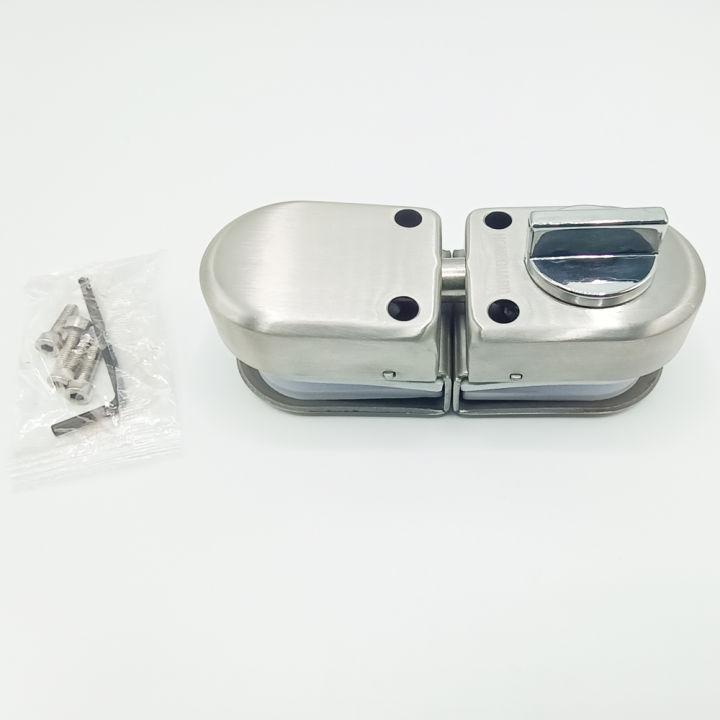 single%20and%20double%20glass%20door%20lock%20-%20Image%206
