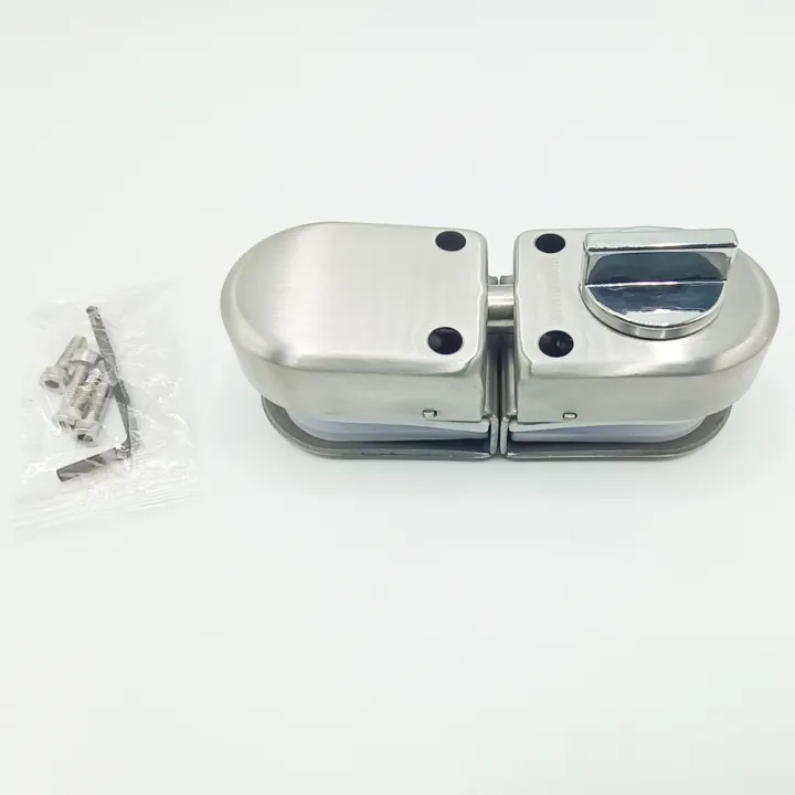 single%20and%20double%20glass%20door%20lock%20-%20Image%206