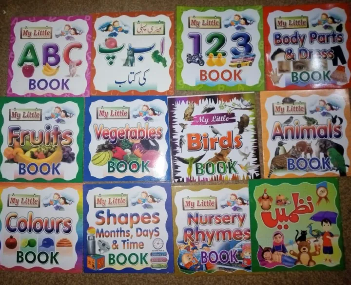 Kids%20first%20learning%20Books%7C%20Preschool%20Self%20Learning%20Home%20Schooling%20%7C%20(pack%20of%2012)%20best%20gift%20for%20birthday%20-%20Image%2010