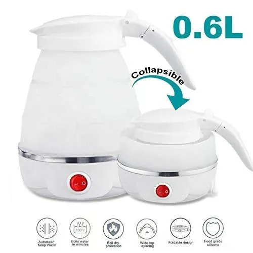 Fast%20Water%20Boiling%20600%20ml%20Portable%20Kettle%20-%20Compact%20Travel%20Kettle%20for%20Quick%20Boiling%20-%20Collapsible%20Foldable%20Electric%20Kettle%20-%20Silicone%20Travel%20Kettle%20for%20Hot%20Drinks%20and%20Instant%20Soups%20-%20Lightweight%20Sports%20Bottle%20Design%20-%20Efficient%20and%20Convenient%20for%20Home,%20Of%20-%20Image%206