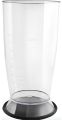 HKoenic KHB 4421 Stick Blender Comfort Stainless Steel. 