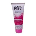 Health Healer Whitening Night Cream: Brightening & Clarifying for All Skin Types – Deep Care for Men & Women. 