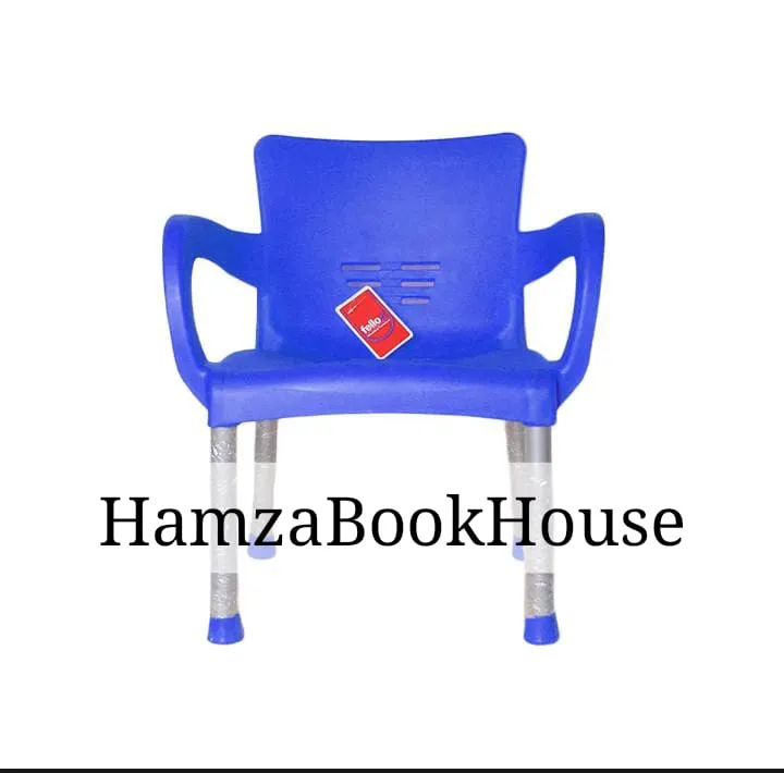 Fello%20Kids%20Plastic%20Chair%20with%20Steel%20legs%20for%20Kids%20Learning%20-%20Image%208