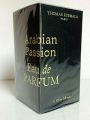 THOMAS KOSMALA ARABIAN PASSION EDP 100ML. 