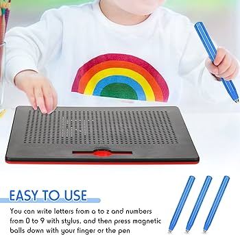 Magnet%20Learning%20Board%20Drawing%20Magnetic%20Slate%20Magic%20Slate%20With%20Replacement%20Stylus%20Pen%20for%20Free%20Play%20Magnet%20Pad%20Magnetic%20Drawing%20Board%20-%20Image%206