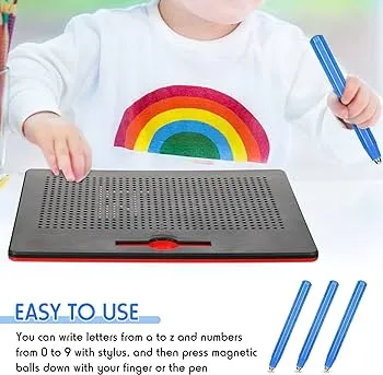 Magnet%20Learning%20Board%20Drawing%20Magnetic%20Slate%20Magic%20Slate%20With%20Replacement%20Stylus%20Pen%20for%20Free%20Play%20Magnet%20Pad%20Magnetic%20Drawing%20Board%20-%20Image%206