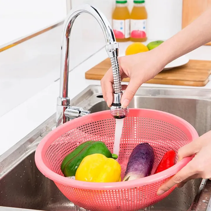 Turbo%20Flex%20360%C2%B0%20Swivel%20Faucet%20Nozzle%20%7C%20Water-Saving%20Tap%20Filter%20for%20Kitchen%20&%20Bathroom%20%7C%20Shower%20Filter%20Head%20for%20Sink%20&%20Basin%20-%20Image%205