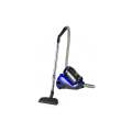 Westpoint Canister Vacuum Cleaner (WF-245). 