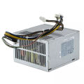 Original For HP Elite 8000 8080 6000 6080 6005 MT Tower System 320W Power Supply 503378-001 508154-001 PS-4321-9HA and PC8022. 