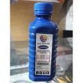 Compatible Toner Ink for Samsung Laserjet Printers SCX4321 SCX4521FH SCX4521D3 ML1610 ML2010 Black Powder 80g Bottle. 