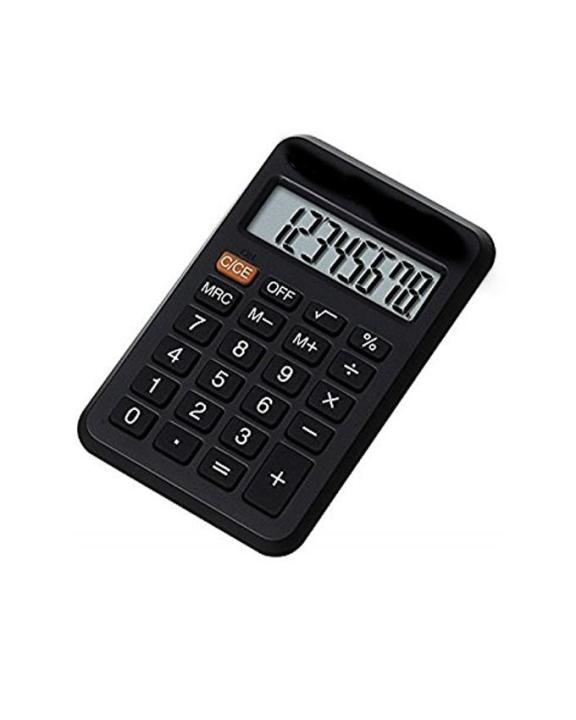 Pocket%20Calculator%208%20Digit%20-%20Image%202