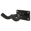 Skateboard Wall Hanger, Strong Load Bearing Skateboard Wall Mount Hooks for Longboard. 