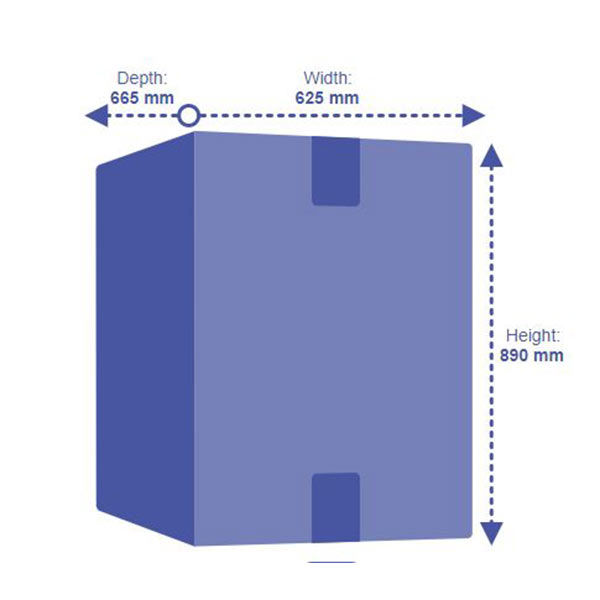 Hoover%20WI-FI%20&%20Bluetooth16%20Place%20Settings%20Dishwasher%20-%20Image%205