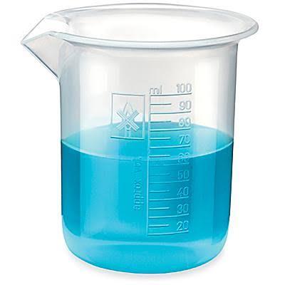 1L%20Plastic%20Graduated%20Beakers%20with%20Handles,%20Measuring%20Beaker%201000ml%20Plastic%20Measuring%20Cup%20-%20Image%207