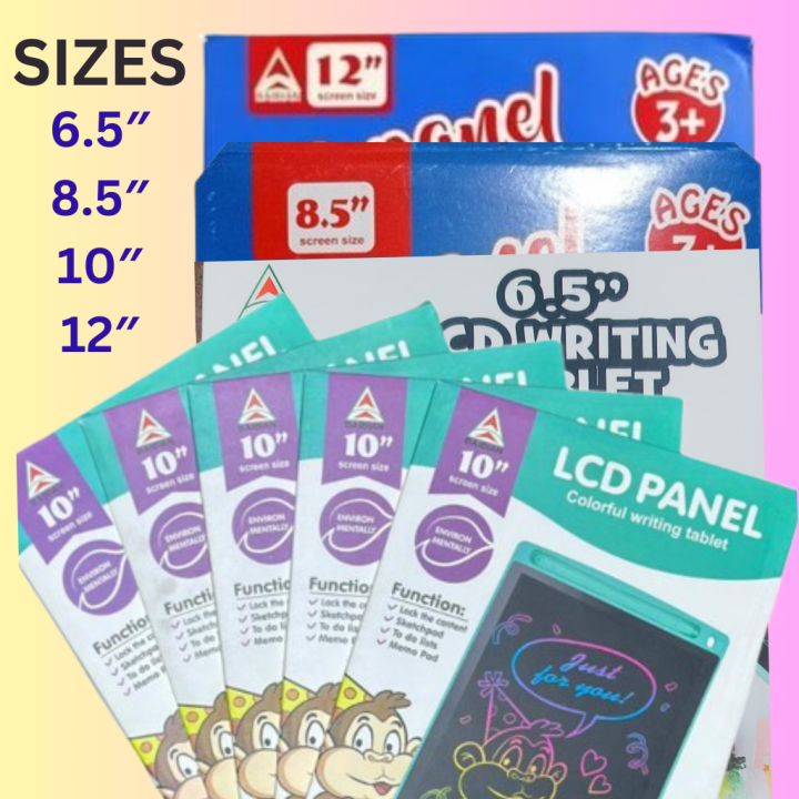 LCD%20Writing%20Tablet%20for%20Kids%20%E2%80%93%20Educational%20Toys%20for%20Kids%20%E2%80%93%206.5",%208.5",%2010",%2012"%20Drawing%20Tablet%20%E2%80%93%20Writing%20Tablet%20%E2%80%93%20Writing%20Pad%20%E2%80%93%20Digital%20Drawing%20Tablet%20-%20Image%204