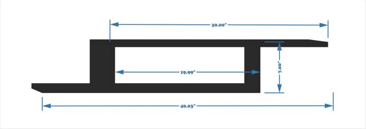 LED%20CONSOLE%20-%20CONTEMPORARY%20MEDIA%20UNIT%20(WS137)%20-%20Image%203