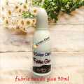 Colour Chem Fabric Glue Your Ultimate Stitching Companion for Mirror Work, Laces & Ribbons, Sequins, and Stones, All Purpose Fabric Glue. 