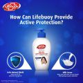 Lifebuoy Handwash Mild Care - 200ML. 