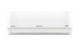KENWOOD Inverter Ac | Model  e-Seren KES-1873S  | AC 1.5 Ton | 100% Copper | With High Efficiency Compressor Inverter | Heat & Cool | 60% Energy Saving |10 Years Compressor & 4 Years PCB Card Warranty. 