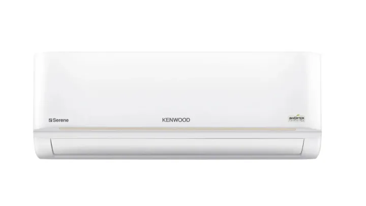 KENWOOD%20Inverter%20Ac%20%7C%20Model%20%20e-Seren%20KES-1873S%20%20%7C%20AC%201.5%20Ton%20%7C%20100%25%20Copper%20%7C%20With%20High%20Efficiency%20Compressor%20Inverter%20%7C%20Heat%20&%20Cool%20%7C%2060%25%20Energy%20Saving%20%7C10%20Years%20Compressor%20&%204%20Years%20PCB%20Card%20Warranty%20-%20Image%202