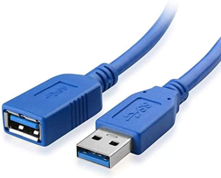 USB%20EXTENSION%20male%20to%20female%20cable%203.0%20Cables%201.5%20m%20-USB%20Extension%20-%20Male%20to%20Female%20Usb%20Extension%203.0%20-%20USB%20Extension%20-%20Image%204