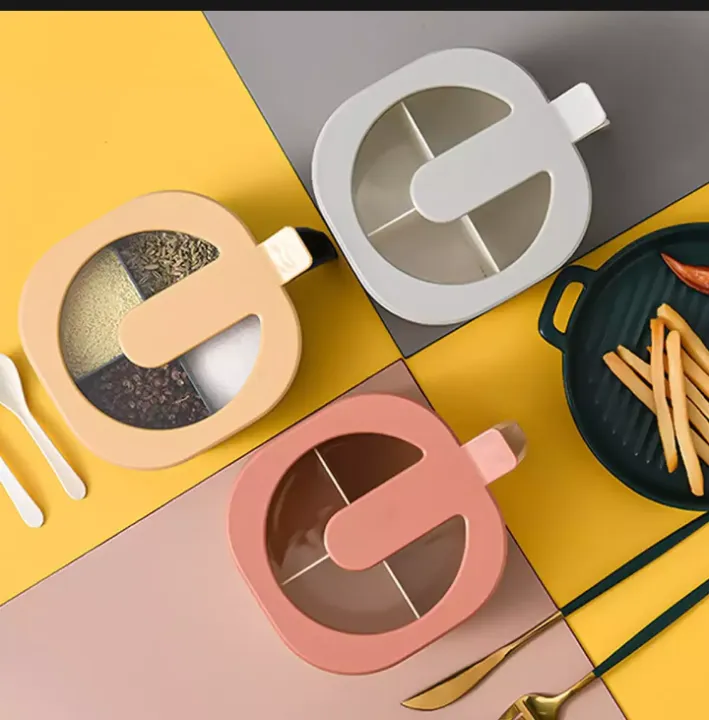 4%20Grid%20Spice%20Seasoning%20Food%20and%20Masala%20Rack/Box/Container/Storage/jar%20Set%20for%20Kitchen%20/%204%20grid%20masala%20box%20with%20spoon%20/%204%20grid%20spice%20jar%20with%20free%20spoon%20Random%20Colors%20-%20Image%205