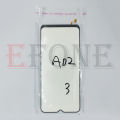 For Samsung A01 A02 A03 A02S A8S A10 A10S A10E A11 A12 A13 A20 A20S A21S A22 A60 M10 M20 J2 J4 J6 J7 Core LCD Display Backlight. 