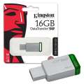 KINGSTON USB 16 GB. 