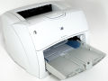 HP LaserJet Printer 1300. 