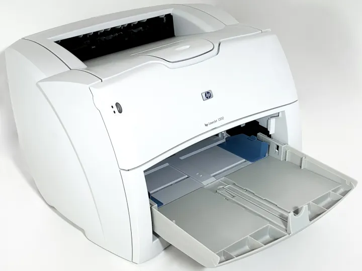 HP%20LaserJet%20Printer%201300%20-%20Image%207